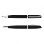 branded Scorpio Pen Metal, from our range of promotional Metal Promotional Pens