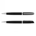 branded Scorpio Pen Metal, from our range of promotional Metal Promotional Pens