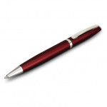 branded Scorpio Pen Metal, from our range of promotional Metal Promotional Pens