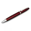 branded Scorpio Pen Metal, from our range of promotional Metal Promotional Pens