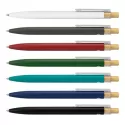 branded Windsor Pen Metal, from our range of promotional Metal Promotional Pens