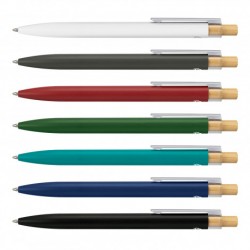 branded Windsor Pen Metal, from our range of promotional Metal Promotional Pens
