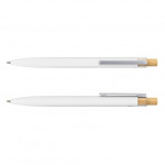 branded Windsor Pen Metal, from our range of promotional Metal Promotional Pens