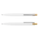 branded Windsor Pen Metal, from our range of promotional Metal Promotional Pens