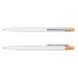 branded Windsor Pen Metal, from our range of promotional Metal Promotional Pens