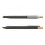 branded Windsor Pen Metal, from our range of promotional Metal Promotional Pens