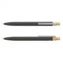 branded Windsor Pen Metal, from our range of promotional Metal Promotional Pens