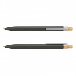 branded Windsor Pen Metal, from our range of promotional Metal Promotional Pens