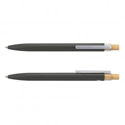 branded Windsor Pen Metal, from our range of promotional Metal Promotional Pens
