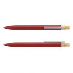 branded Windsor Pen Metal, from our range of promotional Metal Promotional Pens