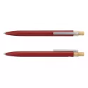 branded Windsor Pen Metal, from our range of promotional Metal Promotional Pens