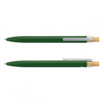branded Windsor Pen Metal, from our range of promotional Metal Promotional Pens