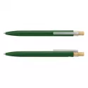 branded Windsor Pen Metal, from our range of promotional Metal Promotional Pens