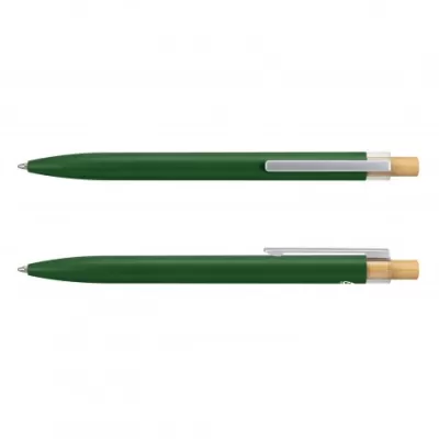 branded Windsor Pen Metal, from our range of promotional Metal Promotional Pens