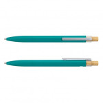branded Windsor Pen Metal, from our range of promotional Metal Promotional Pens