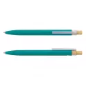 branded Windsor Pen Metal, from our range of promotional Metal Promotional Pens