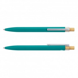 branded Windsor Pen Metal, from our range of promotional Metal Promotional Pens