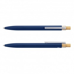branded Windsor Pen Metal, from our range of promotional Metal Promotional Pens