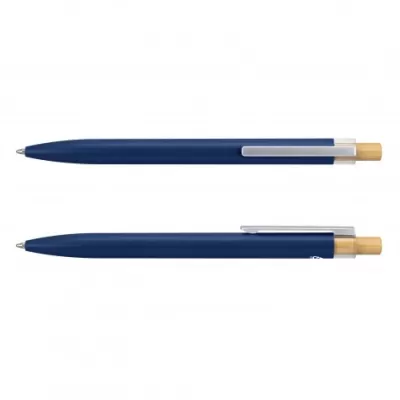 branded Windsor Pen Metal, from our range of promotional Metal Promotional Pens
