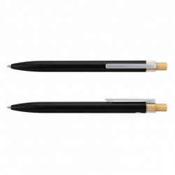 branded Windsor Pen Metal, from our range of promotional Metal Promotional Pens