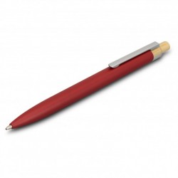 branded Windsor Pen Metal, from our range of promotional Metal Promotional Pens