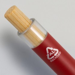 branded Windsor Pen Metal, from our range of promotional Metal Promotional Pens