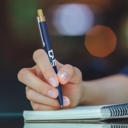 branded Windsor Pen Metal, from our range of promotional Metal Promotional Pens