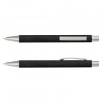 Bamboo &amp; Wood Enviro Pens  - Lancer Kraft Pen