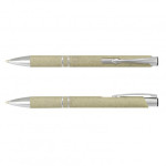 Plastic Promotional Pens  - Panama Pen Plastic - Choice