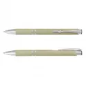 branded Panama Pen Plastic - Choice, from our range of promotional Plastic Promotional Pens