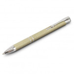 Plastic Promotional Pens  - Panama Pen Plastic - Choice