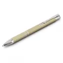 branded Panama Pen Plastic - Choice, from our range of promotional Plastic Promotional Pens