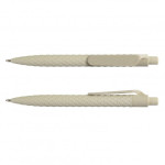 Plastic Promotional Pens  - Bambusa Pen Plastic
