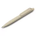 branded Bambusa Pen Plastic, from our range of promotional Plastic Promotional Pens