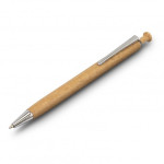 Bamboo &amp; Wood Enviro Pens  - Esteem Wood Pen Wood