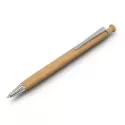 branded Esteem Wood Pen Wood, from our range of promotional Bamboo &amp; Wood Pens