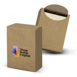 Travel Accessories  - Travel Tissues