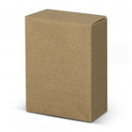 Travel Accessories  - Travel Tissues
