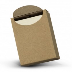 Travel Accessories - Travel Tissues