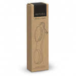 branded NATURA Pedicure Tool, from our range of promotional Personal Products