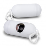 branded Pet Bag Dispenser, from our range of promotional Pet Accessories
