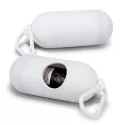 branded Pet Bag Dispenser, from our range of promotional Pet Accessories