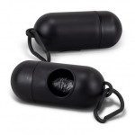 branded Pet Bag Dispenser, from our range of promotional Pet Accessories
