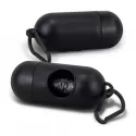 branded Pet Bag Dispenser, from our range of promotional Pet Accessories