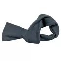 branded Cable Knit Scarf, from our range of promotional Scarves