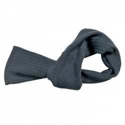 branded Cable Knit Scarf, from our range of promotional Scarves