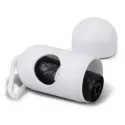 branded Pet Bag Dispenser, from our range of promotional Pet Accessories
