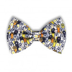 Toys, Games &amp; Novelties  - Amigo Pet Bow Tie