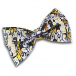 Toys, Games &amp; Novelties  - Amigo Pet Bow Tie