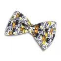 branded Amigo Pet Bow Tie, from our range of promotional Toys, Games &amp; Novelties